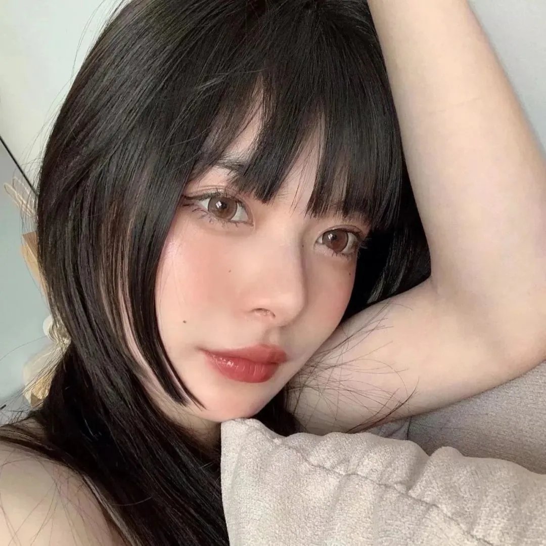 黑执事第三季