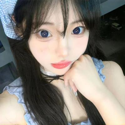 勇气与仁慈