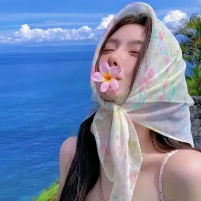 夺宝记