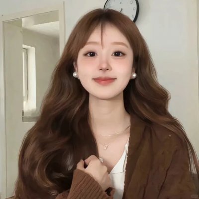恐怖之森2