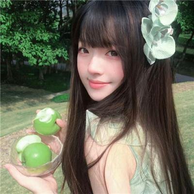 旧时光