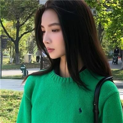 绣间藏春