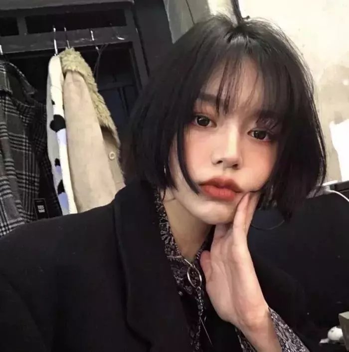 咒怨:完结篇