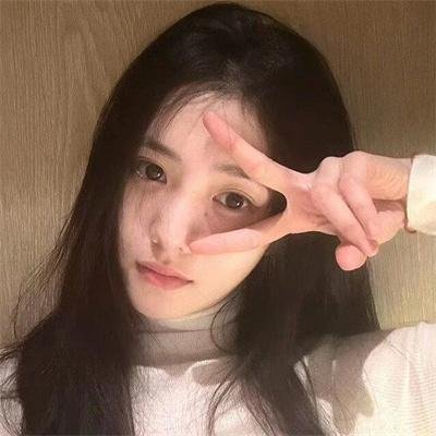 爱的一课