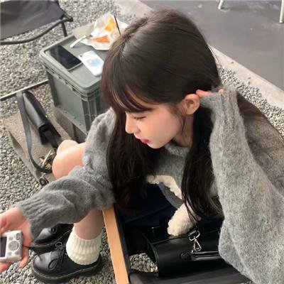 新小子