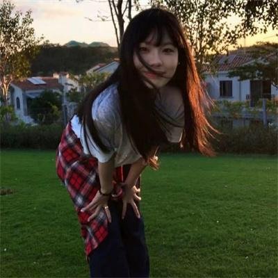 危险女婿