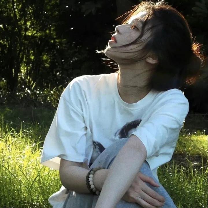 女子推理社第二季