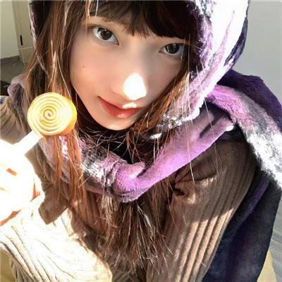 江湖菜馆第三季