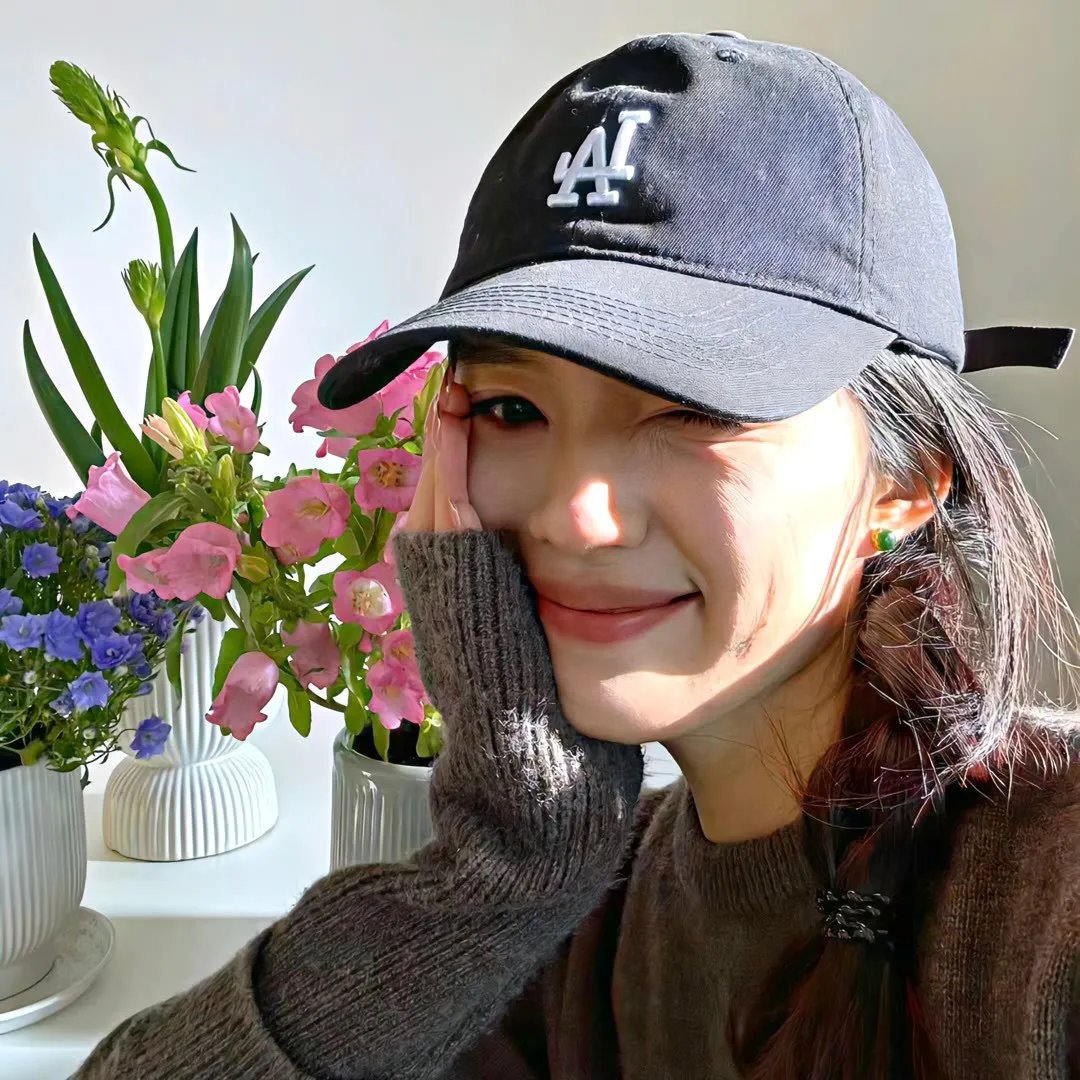 长在屋里的竹笋