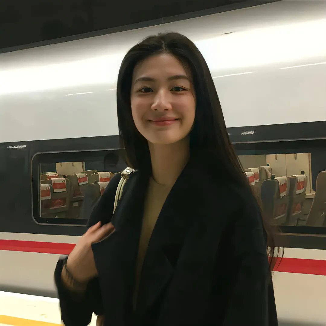 魔鬼碟仙2024