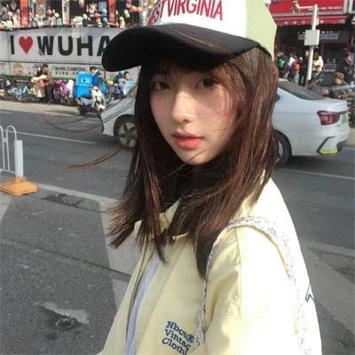 护士的征婚